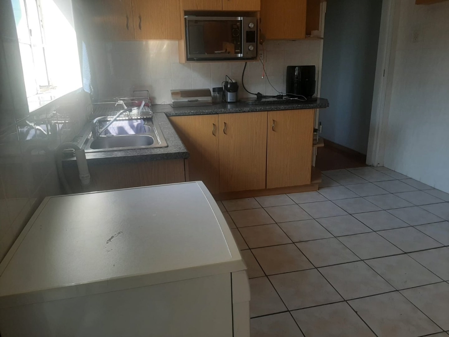 3 Bedroom Property for Sale in Gelvan Park Eastern Cape